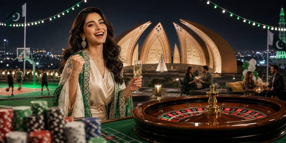 a111 Live Casino